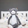 Amic muzical luminos pentru somn Katie 1