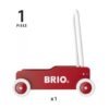Antemergator din lemn 31350 Brio 3