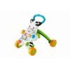 Antepremergator Zebra Fisher Price 1