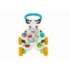 Antepremergator Zebra Fisher Price 4