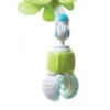 Arcada vesela Meadow Days Tiny Love 2