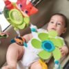 Arcada vesela Meadow Days Tiny Love 7