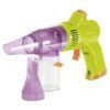 Aspiratorul de insecte 1