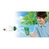 Aventuri in aer liber Capcana insecte Brainstorm Toys E2033 2