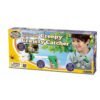 Aventuri in aer liber Capcana insecte Brainstorm Toys E2033 7