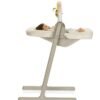 Balansoar Slex Evo Brevi 1