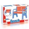 Bancuta Dolu 37x109x50 1
