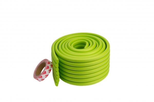 Banda protectie lata multifunctionala 8x0.8x200 cm Verde