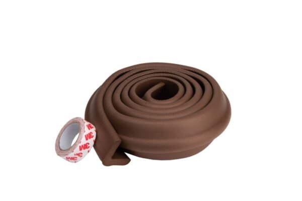 Banda protectie mamut pentru muchii si margini 4x1.3x200 cm Diverse culori