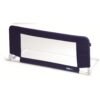 Bariera de pat 90 cm BebeduE 40230 1