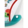 Baveta plastic cu buzunar plastic detasabil Bebe Confort 1