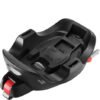 Baza cu isofix fotoliu Baby Safe i Size Base Britax Romer 2