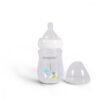 Biberon 180ml Birdy Blue 1