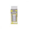Biberon 180ml Birdy Blue 2