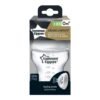 Biberon 260 ml PP x 1 buc Tommee Tippee 2