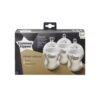 Biberon 260 ml PP x 3 buc Tommee Tippee 1