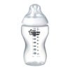 Biberon 340 ml PP x 1 buc Tommee Tippee 2