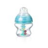 Biberon Advanced anticolici cu sistem de ventilatie Tommee Tippee 150 ml 1