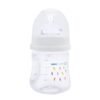 Biberon Maternity PP 140 ml Bebe Confort 2