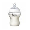 Biberon Tommee Tippee 1 buc 260ml PP 1