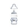 Biberon Tommee Tippee 150ml PP 1