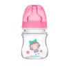 Biberon anticolici gat larg 120 ml 35205 1
