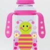 Biberon cu 2 manere 250 ml 2