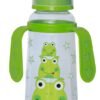 Biberon cu 2 manere 250 ml 5