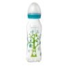 Biberon din sticla 240ml Bebe Confort 1