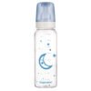 Biberon sticla 240 ml 42101 1