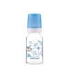 Biberon sticla Canpol 120 ml 2