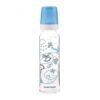 Biberon sticla Canpol 240 ml 1