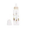 Biberon sticla Minut Baby 250ml 1