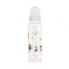 Biberon sticla Minut Baby 250ml 3