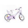 Bicicleta 166rsn 1