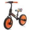 Bicicleta Chipolino Max Bike orange 2