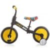Bicicleta Chipolino Max Bike yellow 1