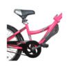 Bicicleta Co Pilot Roz WeeRide WR06PK 1