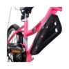 Bicicleta Co Pilot Roz WeeRide WR06PK 5