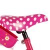 Bicicleta Volare Minnie Mouse Bow tique 16 inch 6