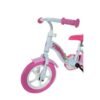 Bicicleta copii 10 unicorn 6