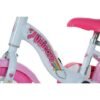 Bicicleta copii 10 unicorn 7