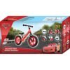 Bicicleta fara pedale 12 Cars Seven SV9900 1
