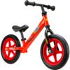 Bicicleta fara pedale 12 Cars Seven SV9900 2