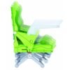 Booster pliabil Chef Plebani PB070 2