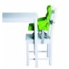 Booster pliabil Chef Plebani PB070 4