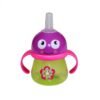 Cana Printed Hood cu pai si 2 manere 1