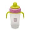 Cana antivarsare cu manere Cangaroo 270 ml 1