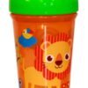 Cana cu cioc ergonomic 300 ml Zoo 1