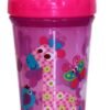 Cana cu cioc ergonomic 300 ml Zoo 2